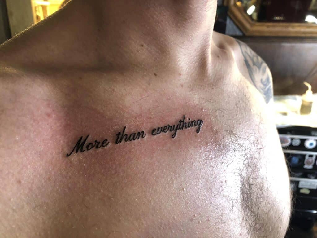 Time Warp Tattoo. Tattoos in Wisconsin. Tattoo Shops in Wisconsin. Tattoo Shops in Ashland. Coffee Bar. Tattoos and coffee. Things to do around Lake Superior. Tattoos near Lake Superior. 