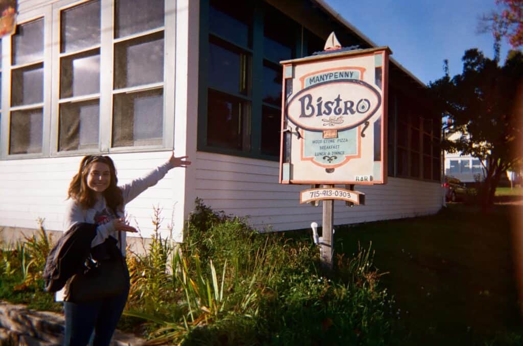 Things to do in Bayfield Wisconsin. Places to eat in Bayfield Wisconsin. Places to drink in Bayfield Wisconsin. Shops in Bayfield Wisconsin. Travel Bayfield Wisconsin. Things to do near Lake Superior.