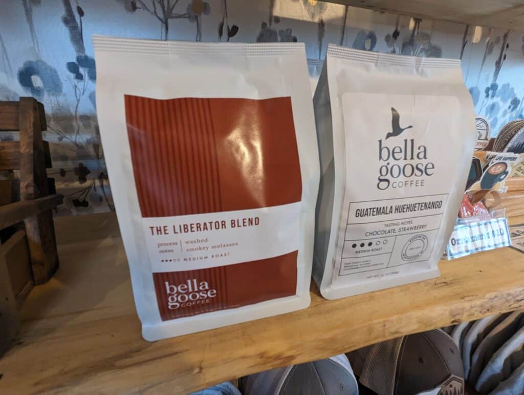 North Coast Coffee. Coffee Shops in Washburn, Wisconsin. On Lake Superior. Lake Superior Coffee Shops. Businesses on Lake Superior. Things to do in Washburn Wisconsin. Local Coffee shops in Northern Wisconsin. Local coffee.