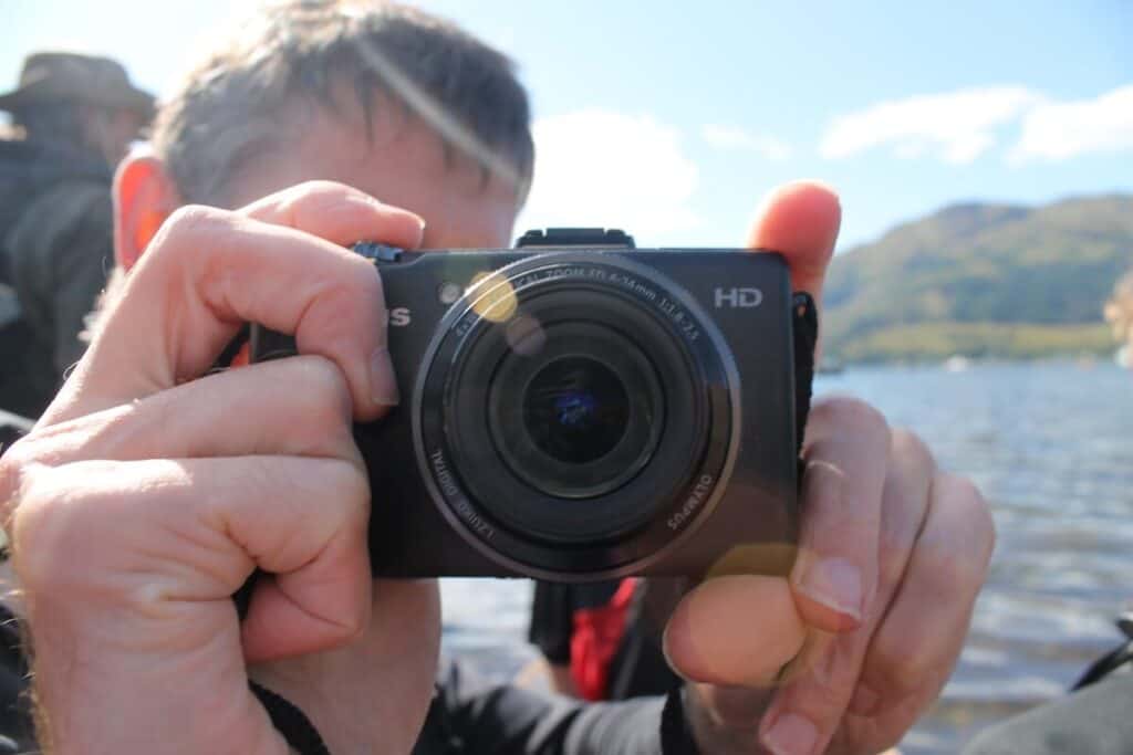 camera close up flickr dumbledad 15197195752