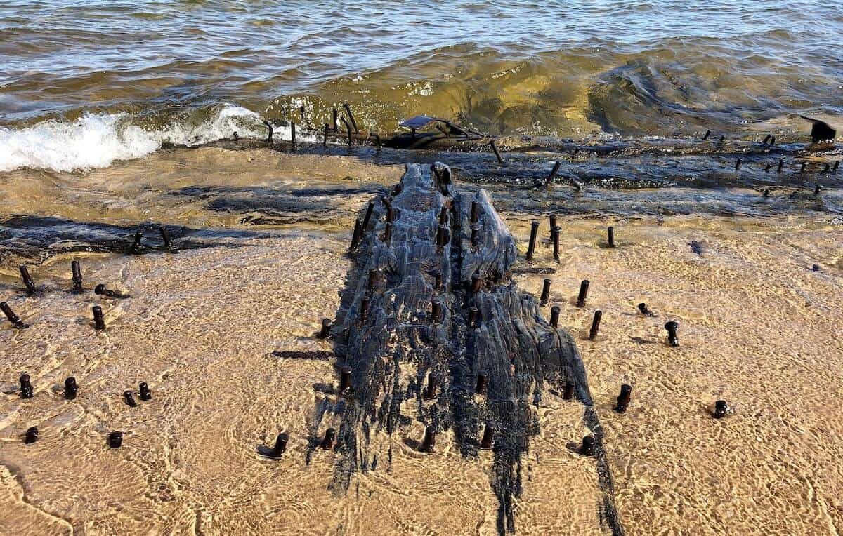Lake Superior Scary Facts: Unveiling the Mysteries of a Deadly Lake ...