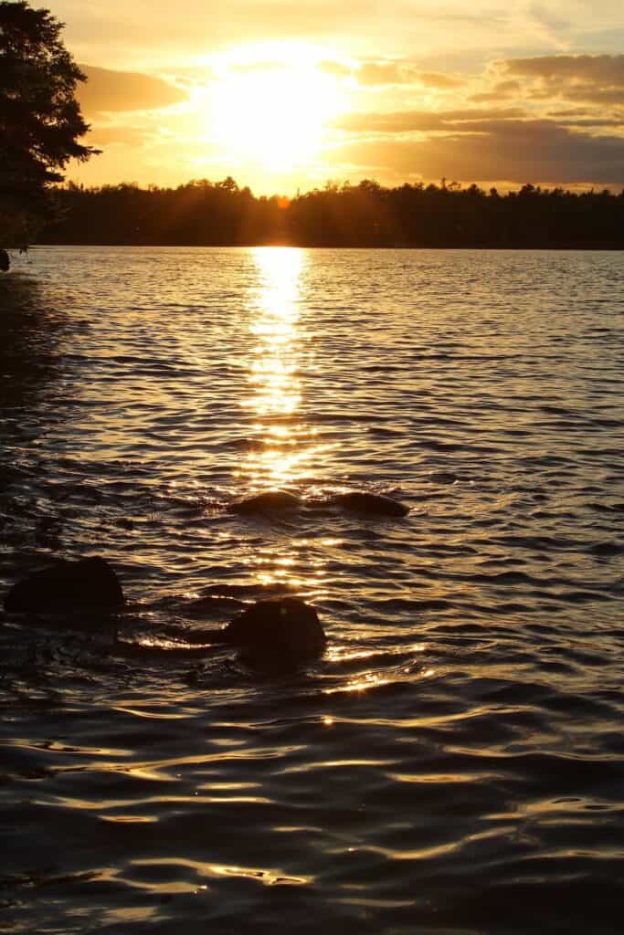 sun voyageurs np david fulmer daveynin 29122931904