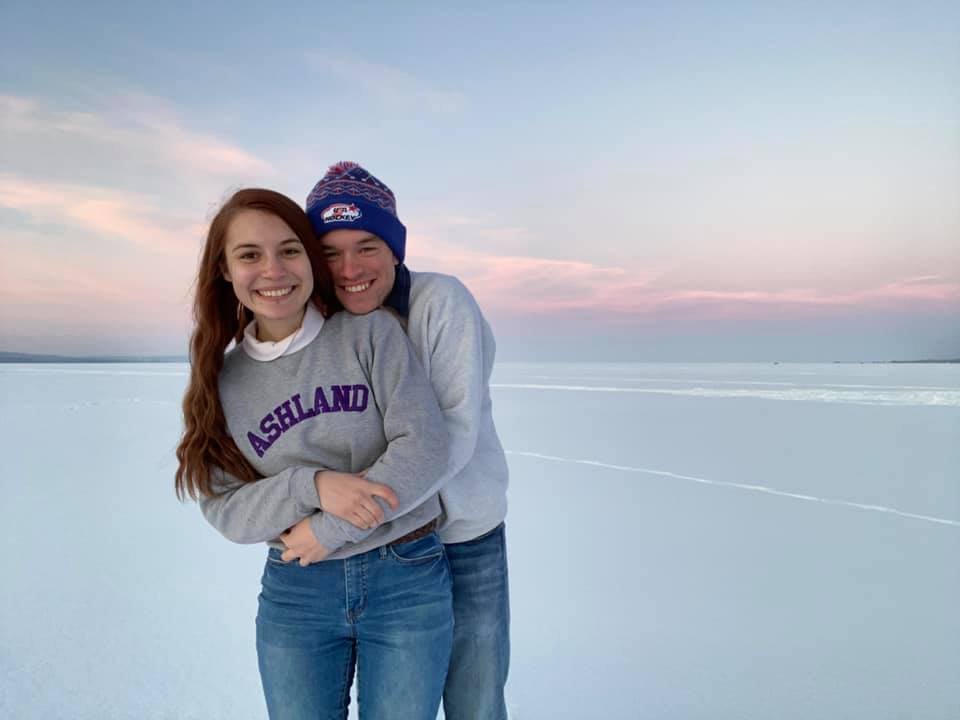 Places to travel on Lake Superior. Ashland, WI. Lake Superior Vacation. Travel Lake Superior. Vacation ideas. Winter travel. 
