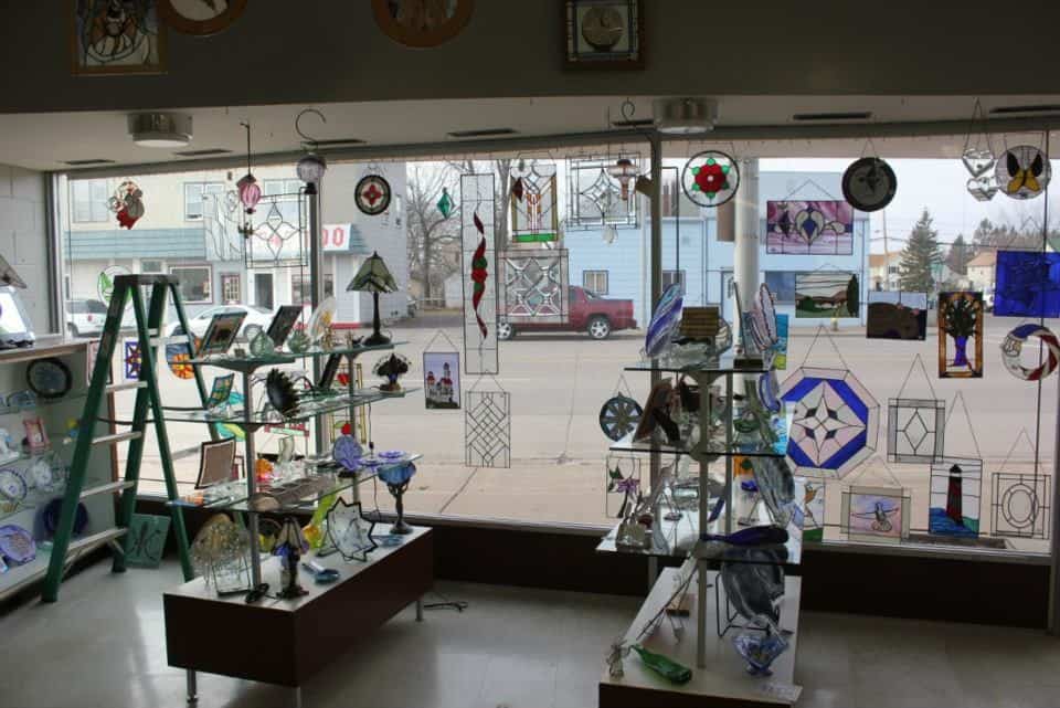 Shannon's Stained Glassery. Stained Glass. Stained Glass Art. Stained Glass Classes in Wisconsin. Things to do in Superior, WI. Superior, WI. Cool things to do in Wisconsin.