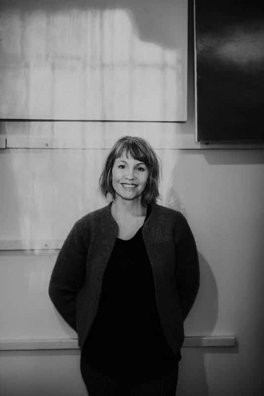 Natalie Salminen Rude
