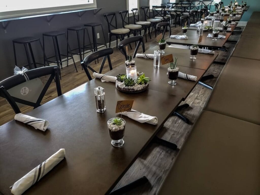 private dining room 01