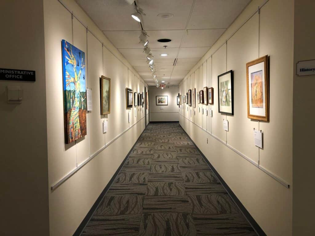 Northern Great Lakes Visitor Center in Ashland, WI. Things to do in Ashland, WI. Free things to do in Ashland, WI. Free things to do near Lake Superior. On Lake Superior activities. Lake Superior nature. Lake Superior Visitor Center. Art Gallery. Art galleries in Ashland, WI.