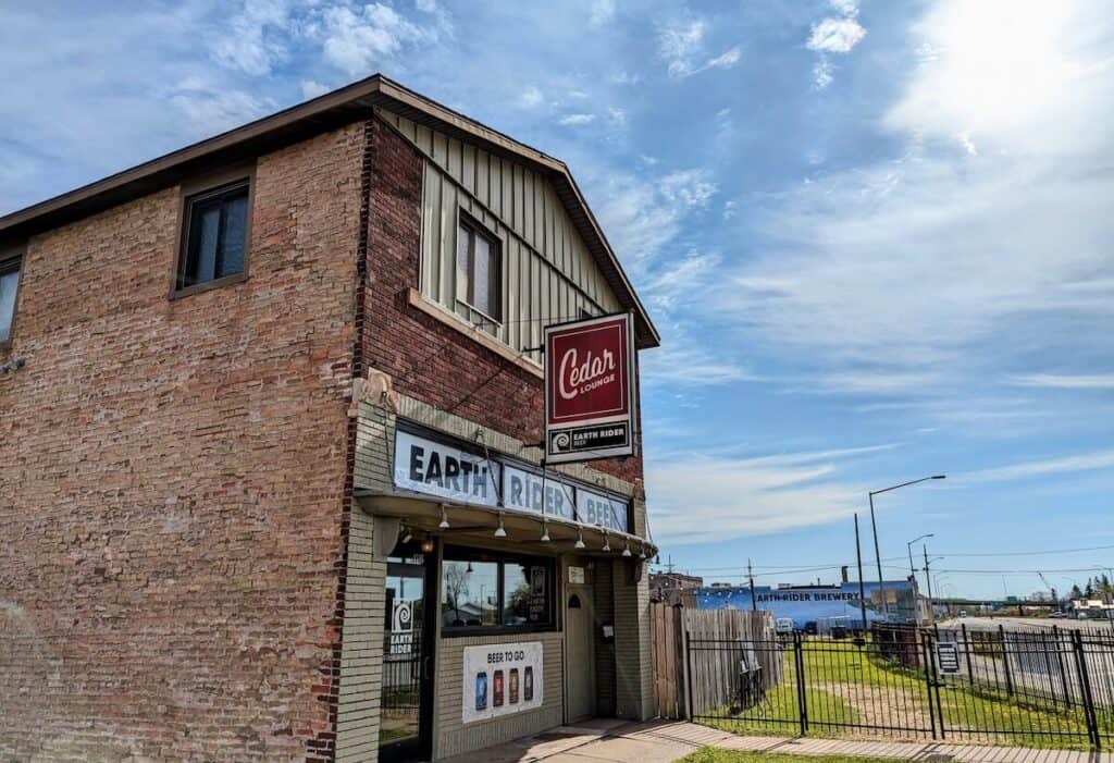 Best Attractions in Superior WI - Great Times Near the Lake - On Lake ...