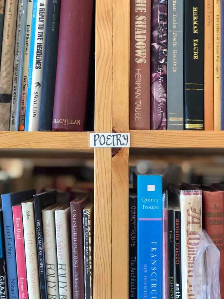 Chequamegon Books in Washburn WI. Things to do in Washburn WI. Bookstores in Wisconsin. Bookstores on Lake Superior.