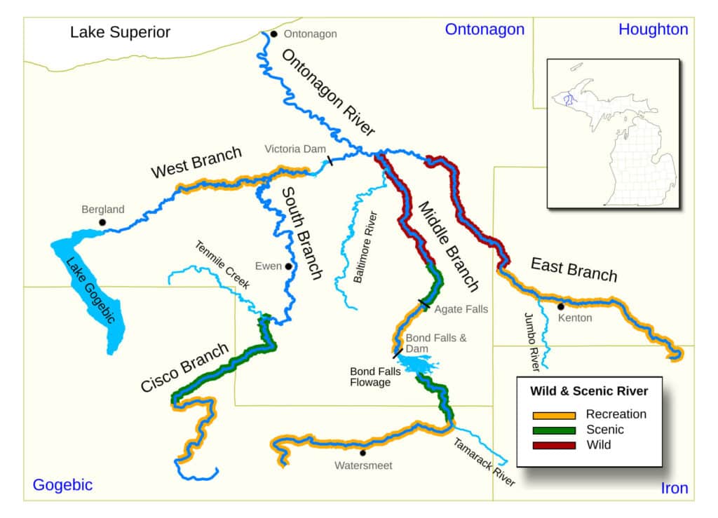maps wiki media commons